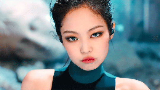 blackpink-kill-this-love-m-v-black-pink-42730015-540-304