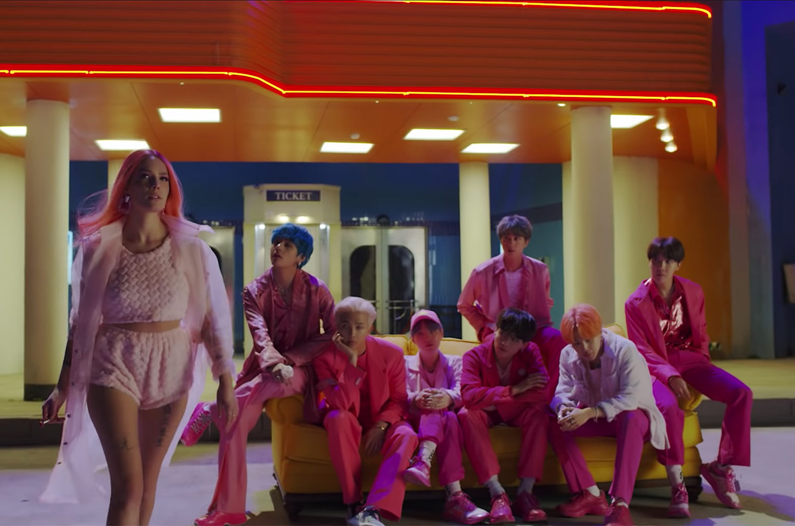 bts-halsey-boy-with-luv-teaser-2019-billboard-1548